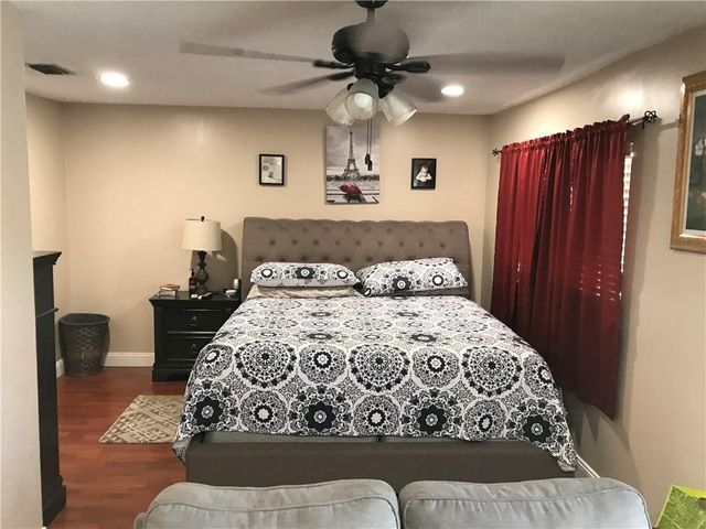 64 Canterbury Lane, Tamarac, FL 33319