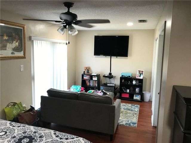 64 Canterbury Lane, Tamarac, FL 33319
