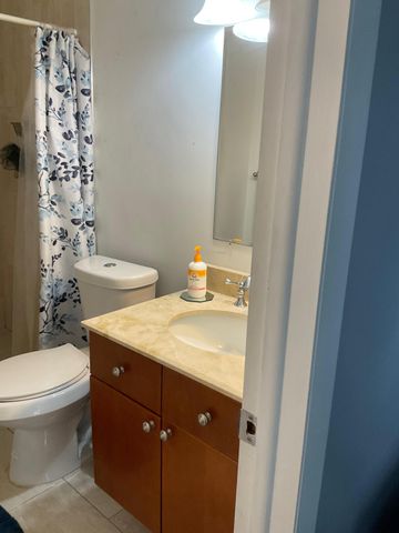 64 Canterbury Lane, Tamarac, FL 33319