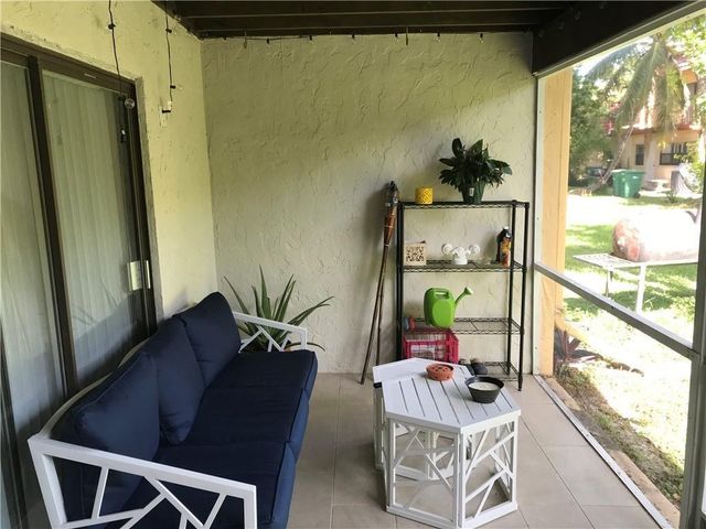 64 Canterbury Lane, Tamarac, FL 33319