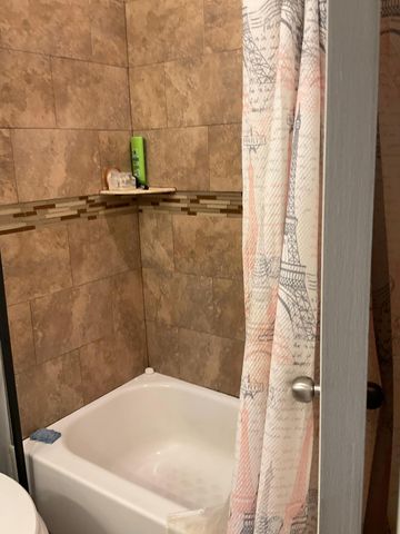 64 Canterbury Lane, Tamarac, FL 33319