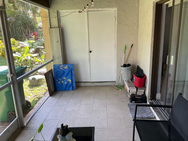 64 Canterbury Lane, Tamarac, FL 33319