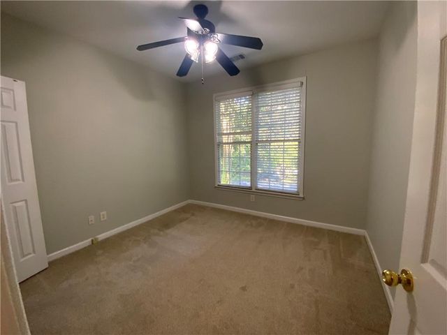 3338 Maxwell Drive, Marietta, GA 30060