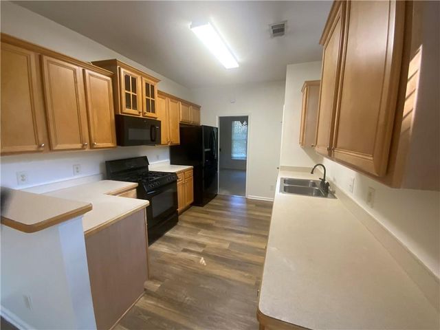 3338 Maxwell Drive, Marietta, GA 30060
