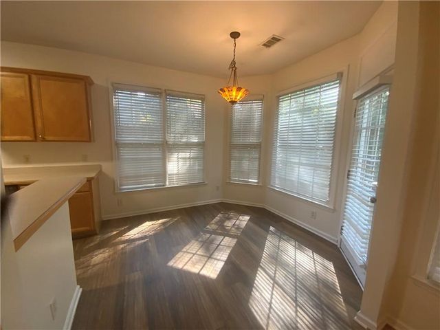 3338 Maxwell Drive, Marietta, GA 30060