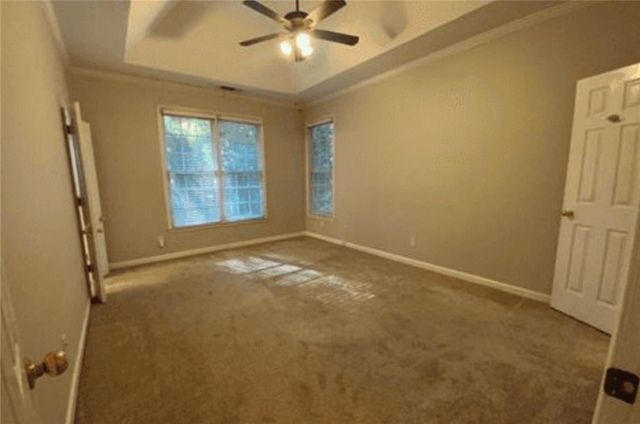 3338 Maxwell Drive, Marietta, GA 30060