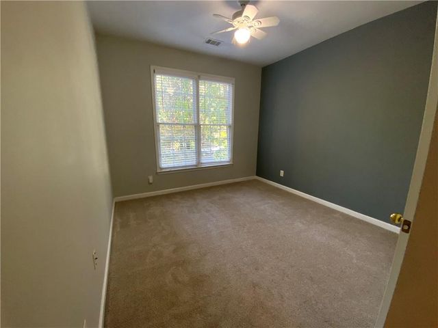 3338 Maxwell Drive, Marietta, GA 30060
