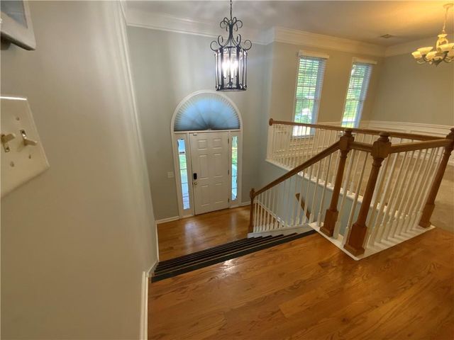 3338 Maxwell Drive, Marietta, GA 30060