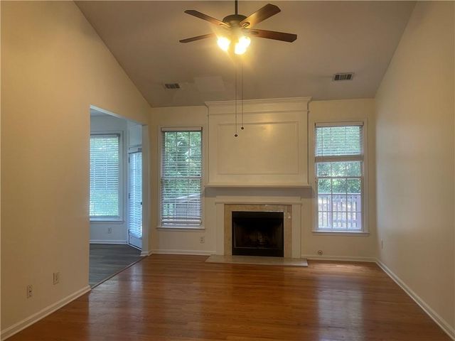 3338 Maxwell Drive, Marietta, GA 30060