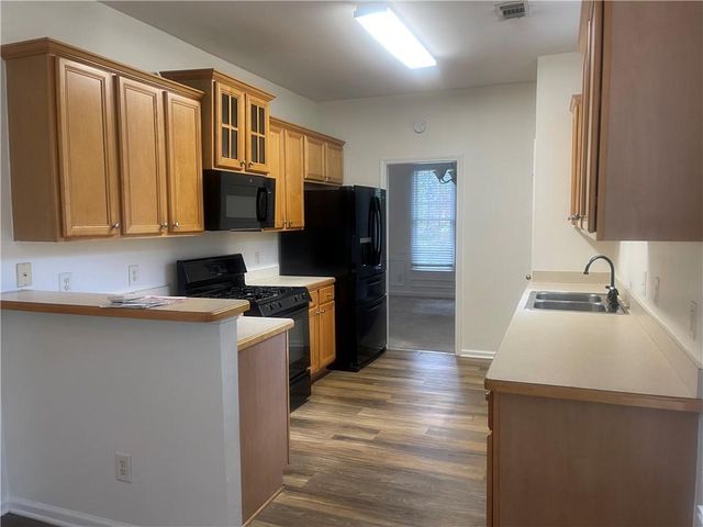 3338 Maxwell Drive, Marietta, GA 30060