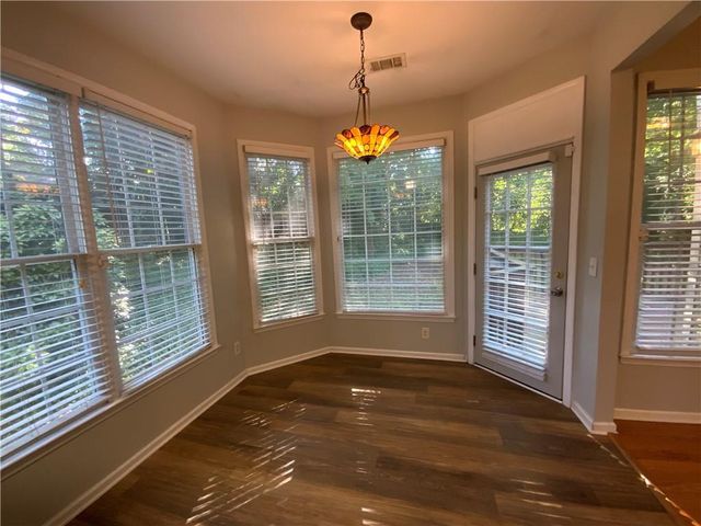 3338 Maxwell Drive, Marietta, GA 30060