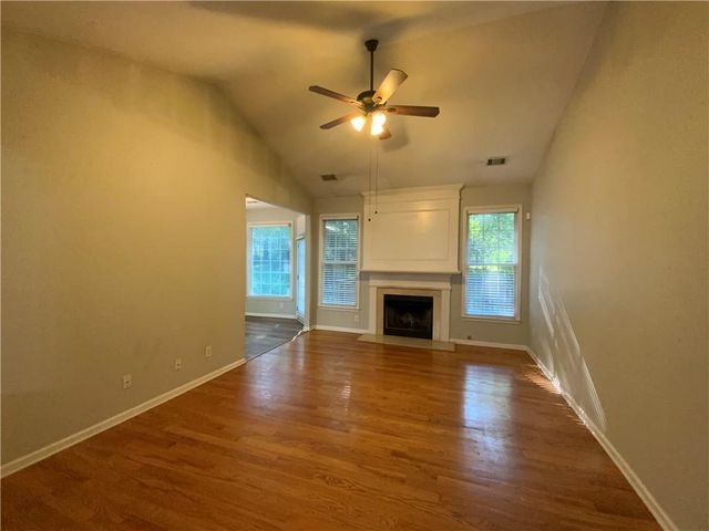3338 Maxwell Drive, Marietta, GA 30060