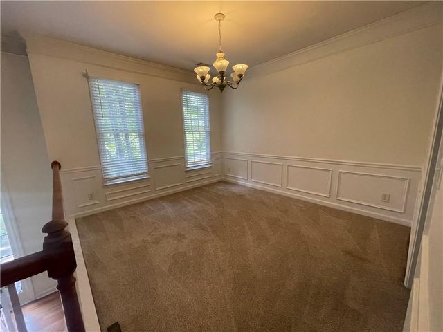 3338 Maxwell Drive, Marietta, GA 30060