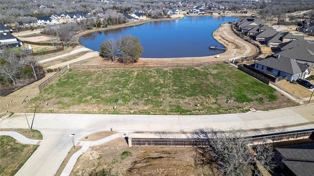 1948 Sherrill Court, College Station, TX 77845