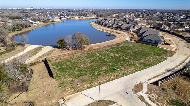 1948 Sherrill Court, College Station, TX 77845