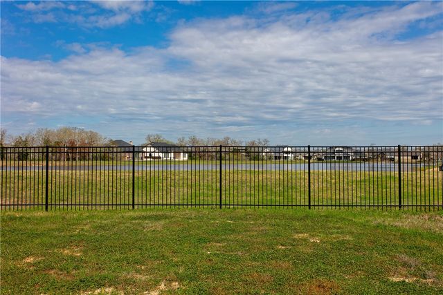 1948 Sherrill Court, College Station, TX 77845