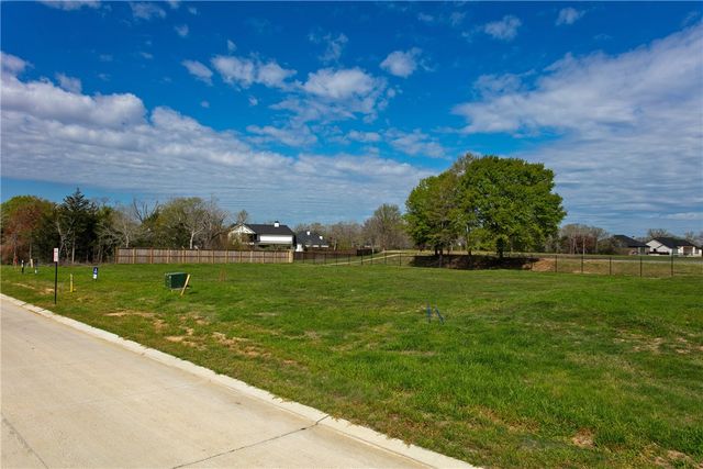 1948 Sherrill Court, College Station, TX 77845