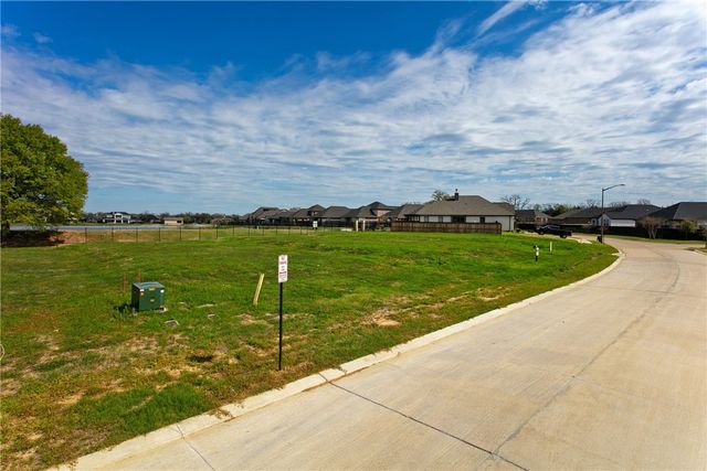 1948 Sherrill Court, College Station, TX 77845