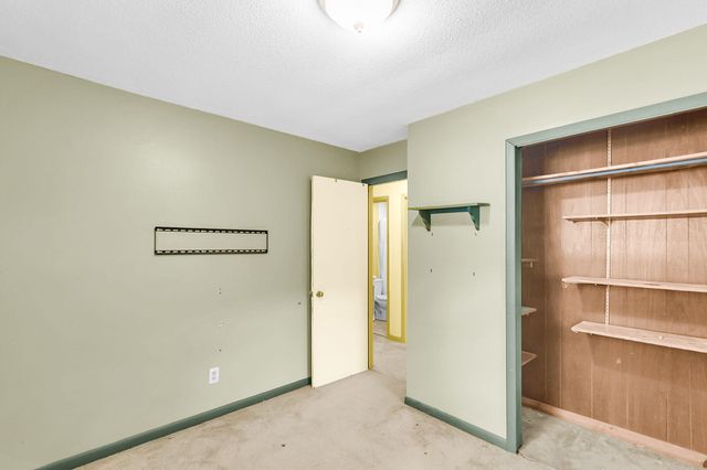 5433 Pennsylvania Avenue, North Charleston, SC 29406