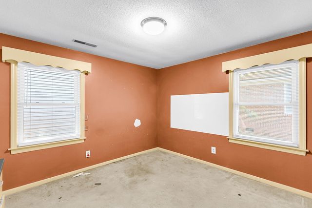 5433 Pennsylvania Avenue, North Charleston, SC 29406