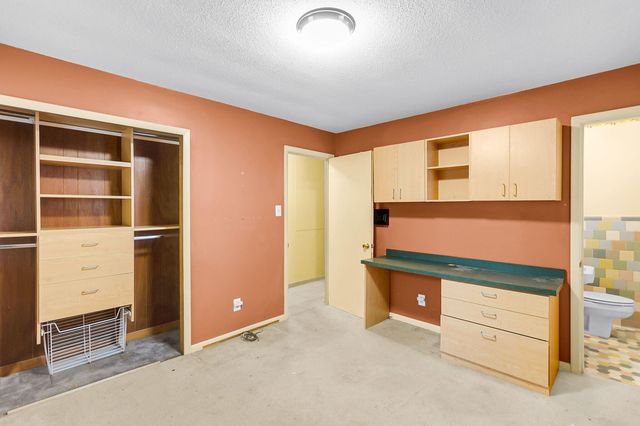 5433 Pennsylvania Avenue, North Charleston, SC 29406