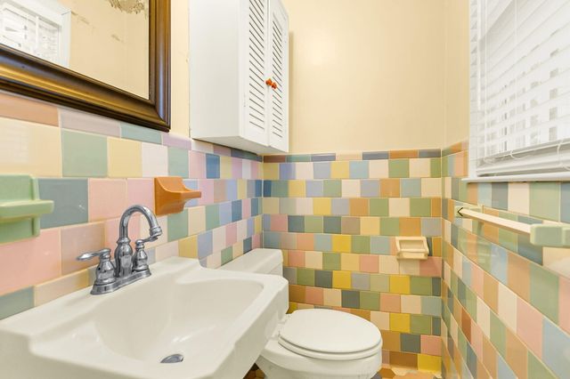 5433 Pennsylvania Avenue, North Charleston, SC 29406
