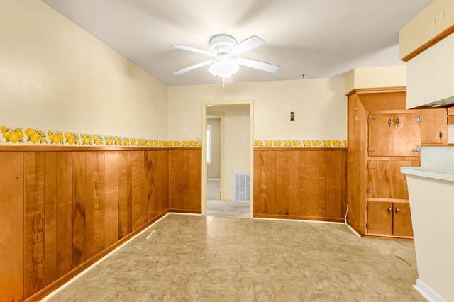 5433 Pennsylvania Avenue, North Charleston, SC 29406