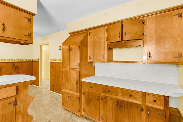 5433 Pennsylvania Avenue, North Charleston, SC 29406