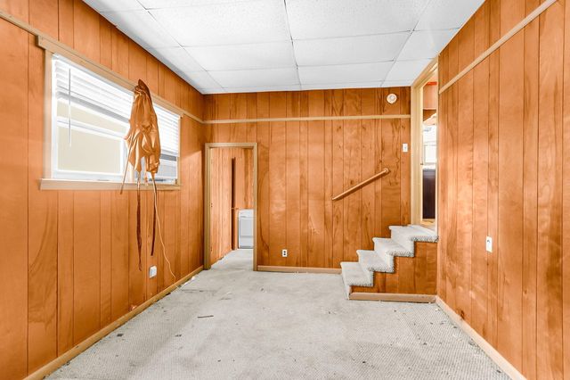 5433 Pennsylvania Avenue, North Charleston, SC 29406