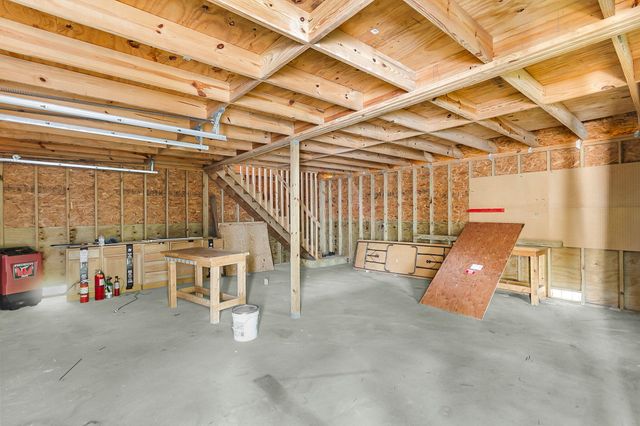 5433 Pennsylvania Avenue, North Charleston, SC 29406