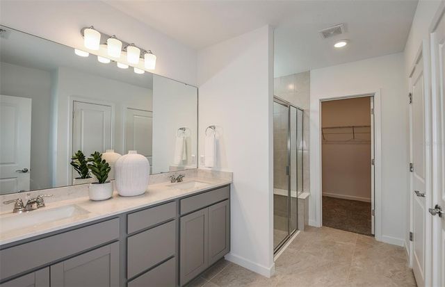 9768 CRESCENT MOON DRIVE, Riverview, FL 33578