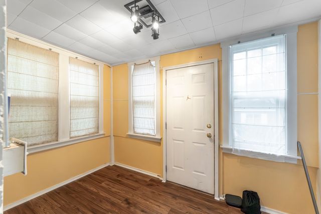 923 MANCHESTER Avenue, Westchester, IL 60154