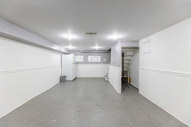 923 MANCHESTER Avenue, Westchester, IL 60154