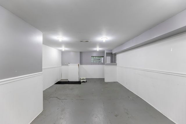 923 MANCHESTER Avenue, Westchester, IL 60154