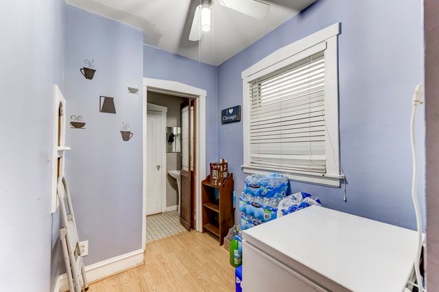 923 MANCHESTER Avenue, Westchester, IL 60154