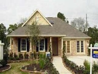 3606 Primrose Trace Lane, Spring, TX 77389