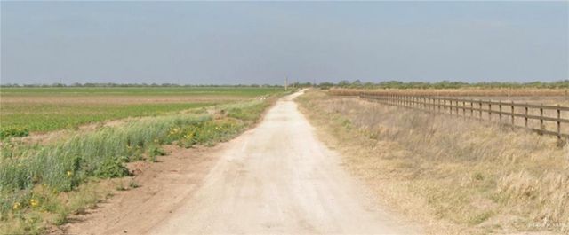 TBD N Coolidge Road, Hargill, TX 78549