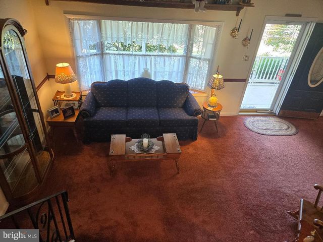 184 DIANE AVE, Hatboro, PA 19040