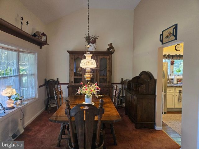 184 DIANE AVE, Hatboro, PA 19040