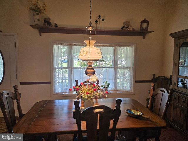 184 DIANE AVE, Hatboro, PA 19040