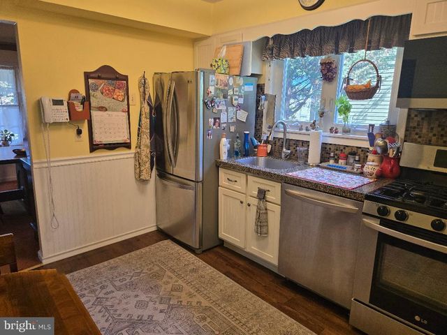 184 DIANE AVE, Hatboro, PA 19040