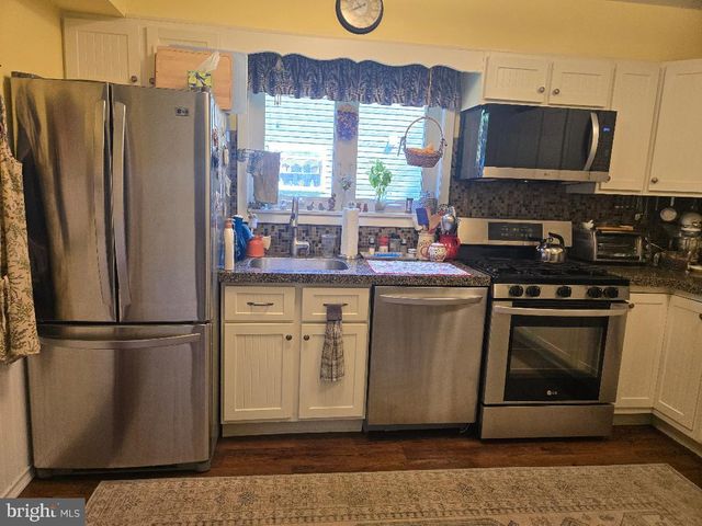 184 DIANE AVE, Hatboro, PA 19040