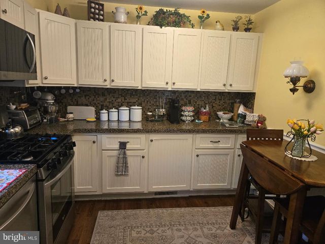 184 DIANE AVE, Hatboro, PA 19040