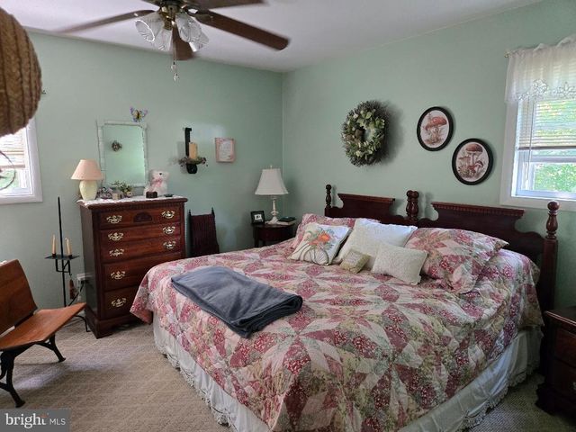 184 DIANE AVE, Hatboro, PA 19040
