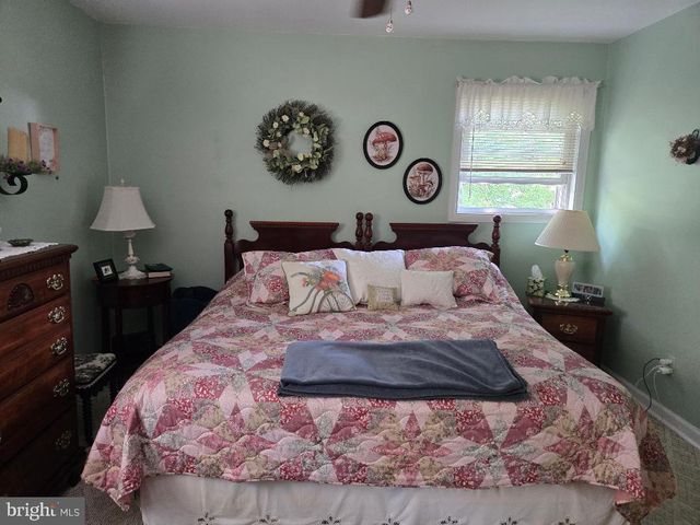 184 DIANE AVE, Hatboro, PA 19040