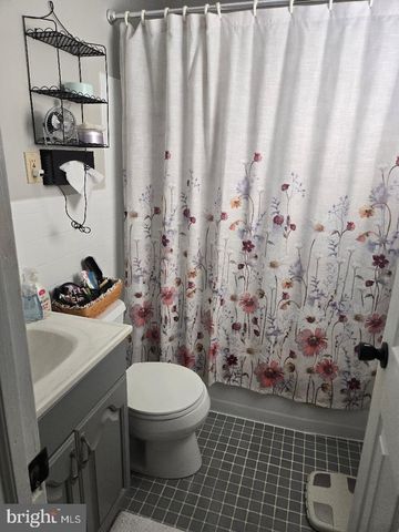 184 DIANE AVE, Hatboro, PA 19040