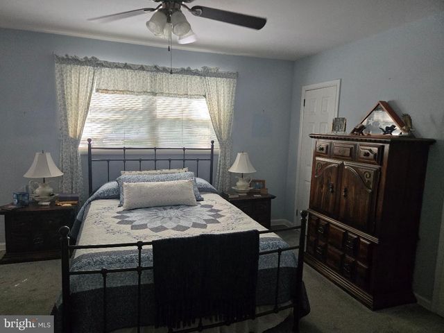 184 DIANE AVE, Hatboro, PA 19040