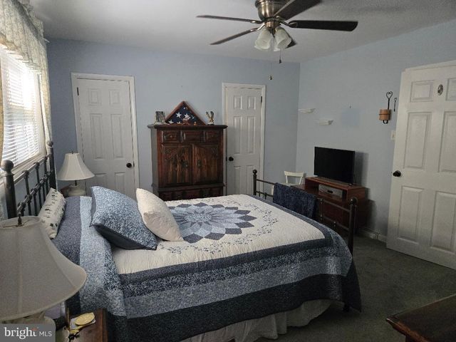 184 DIANE AVE, Hatboro, PA 19040