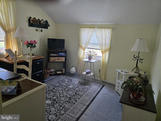 184 DIANE AVE, Hatboro, PA 19040