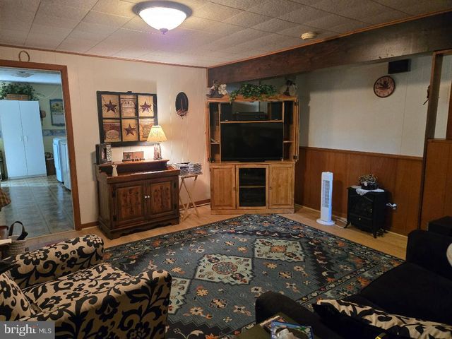 184 DIANE AVE, Hatboro, PA 19040